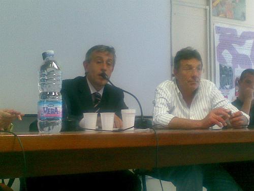 exodus caserta (4)